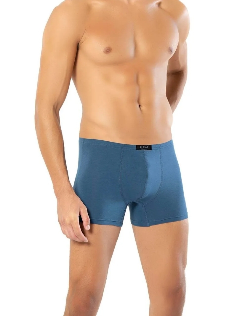 Kota%20İnce%20Bel%20Boxer%20-%20İndigo%20Modal%20Boxer