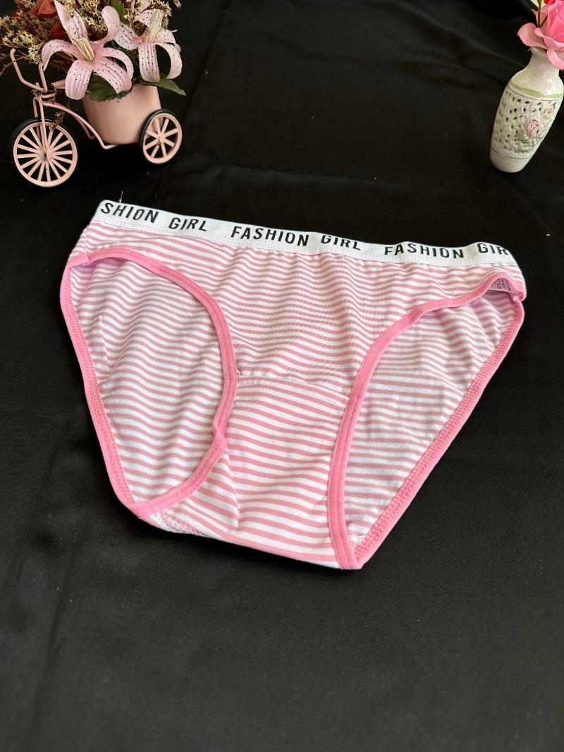 Tutku%20Hera%20Pembe%20Bikini%20İç%20Çamaşırı