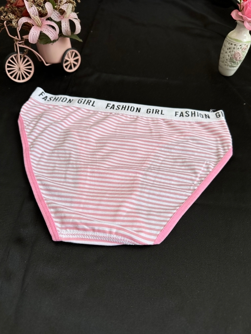 Tutku%20Hera%20Pembe%20Bikini%20İç%20Çamaşırı