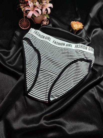 Tutku Hera Siyah Bikini İç Çamaşırı